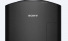 Máy chiếu 4K Sony VPL-VW665ES 4