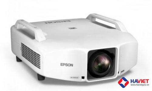 Máy chiếu Epson EB Z11000U
