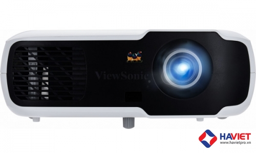 Máy chiếu ViewSonic PA502XP