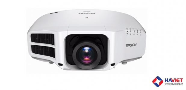 Máy chiếu Epson EB G7100 0