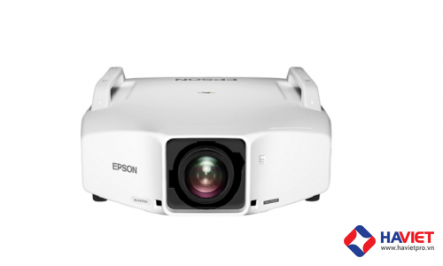 Máy chiếu Epson EB-Z110000