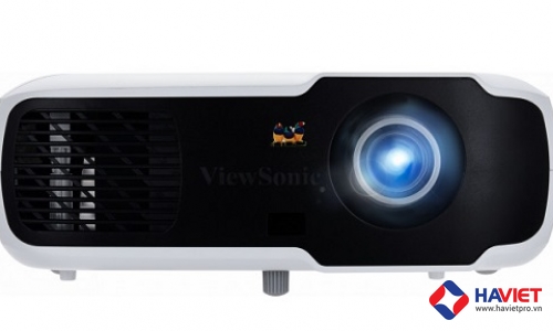 Máy chiếu Viewsonic PA502SP
