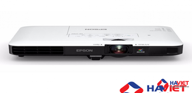 Máy chiếu Mini Epson EB-1781W 1
