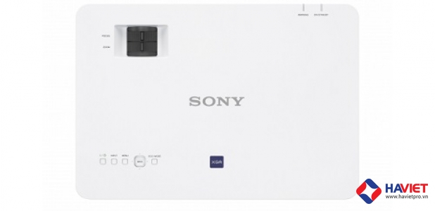 Máy chiếu Sony VPL-EX430 3