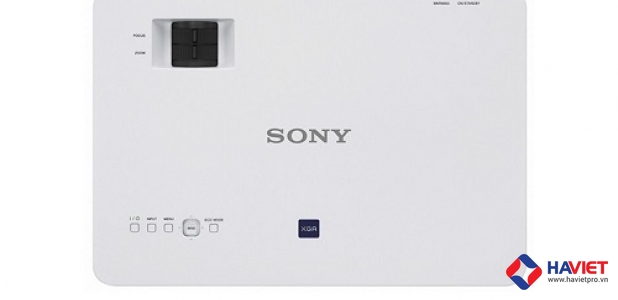 Máy chiếu Sony VPL-EX435 4