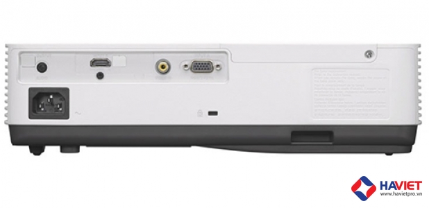 Máy chiếu Sony VPL-DX221 2