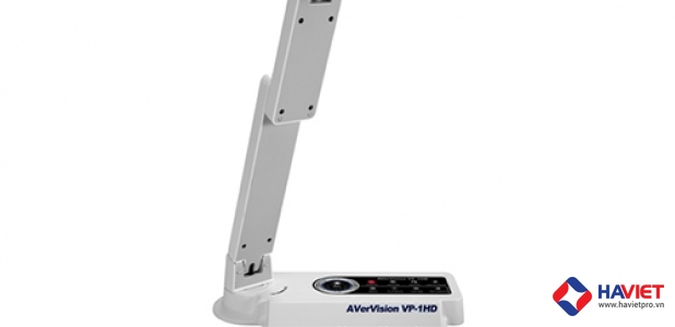 Máy chiếu vật thể AverVision VP-1HD 0