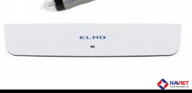 Bút tương tác ELMO CRB-2 0
