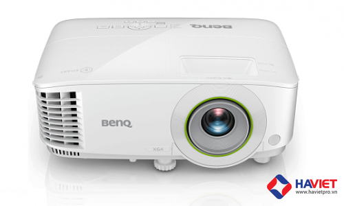 Máy chiếu thông minh BenQ EX600