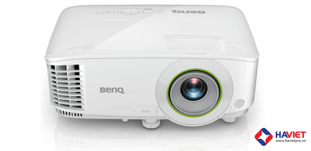 Máy chiếu thông minh BenQ EH600 2