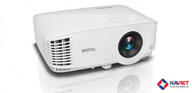 Máy chiếu BenQ MX611 0