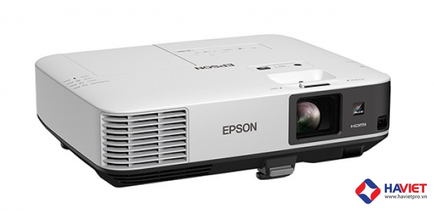 Máy chiếu Epson EB 2055 0