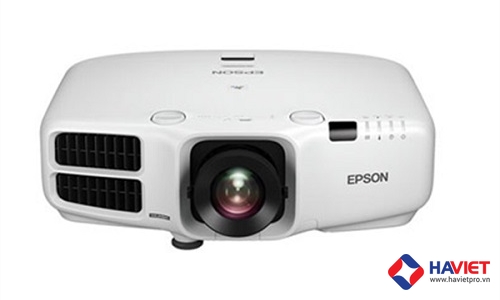 Máy chiếu Epson EB G6170