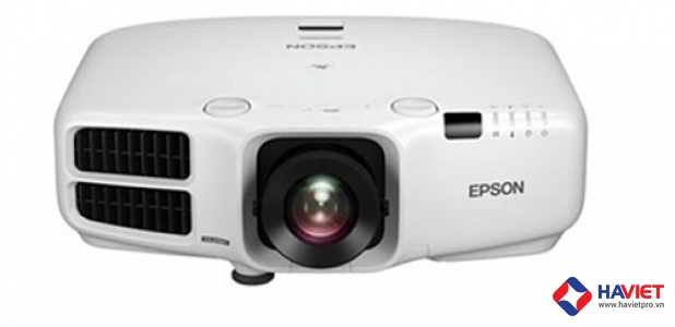 Máy chiếu Epson EB G6170 0