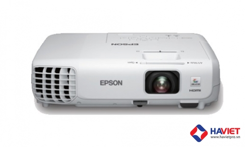 Máy chiếu Epson EB X03