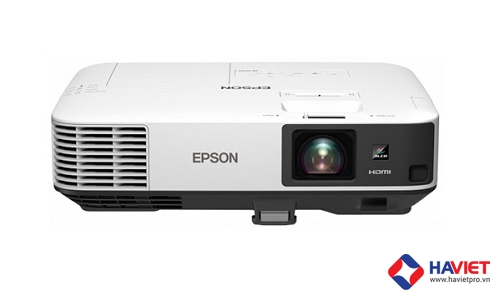 Máy chiếu Epson EB 2040