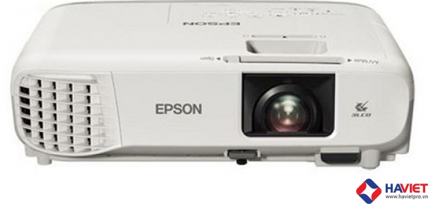 Máy chiếu Epson EB-2247U 4