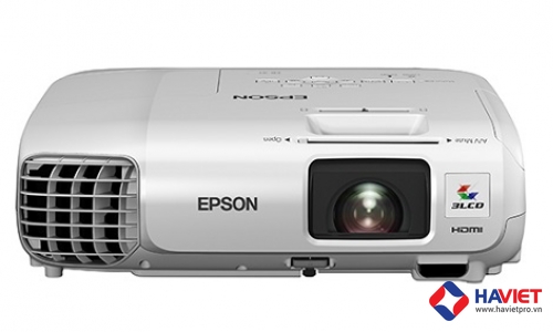 Máy chiếu Epson EB-97H