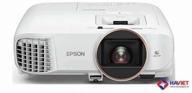 Máy chiếu Epson EH-TW5650 1