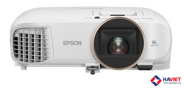 Máy chiếu Epson EH-TW5650 4