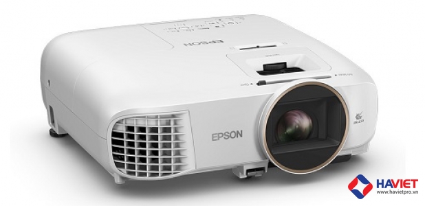 Máy chiếu Epson EH-TW5650 0