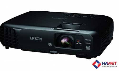 Máy chiếu Epson EH-TW570