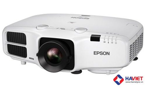 Máy chiếu Epson EB-G7200W