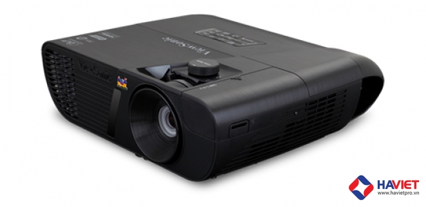 Máy chiếu Viewsonic Pro7827HD 0