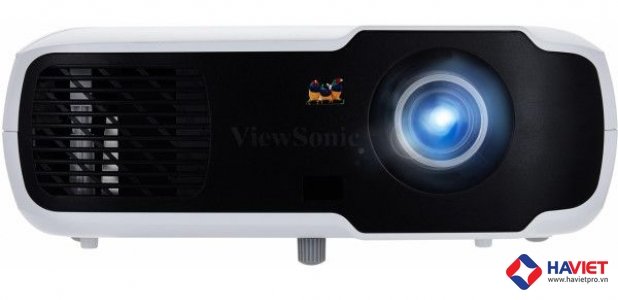 Máy chiếu ViewSonic PA502XP 1