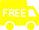 Miễn phí vận chuyển