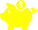 Giá ưu đãi nhất